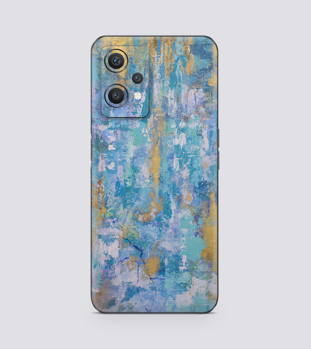 OnePlus Nord CE 2 Lite 5G Painting