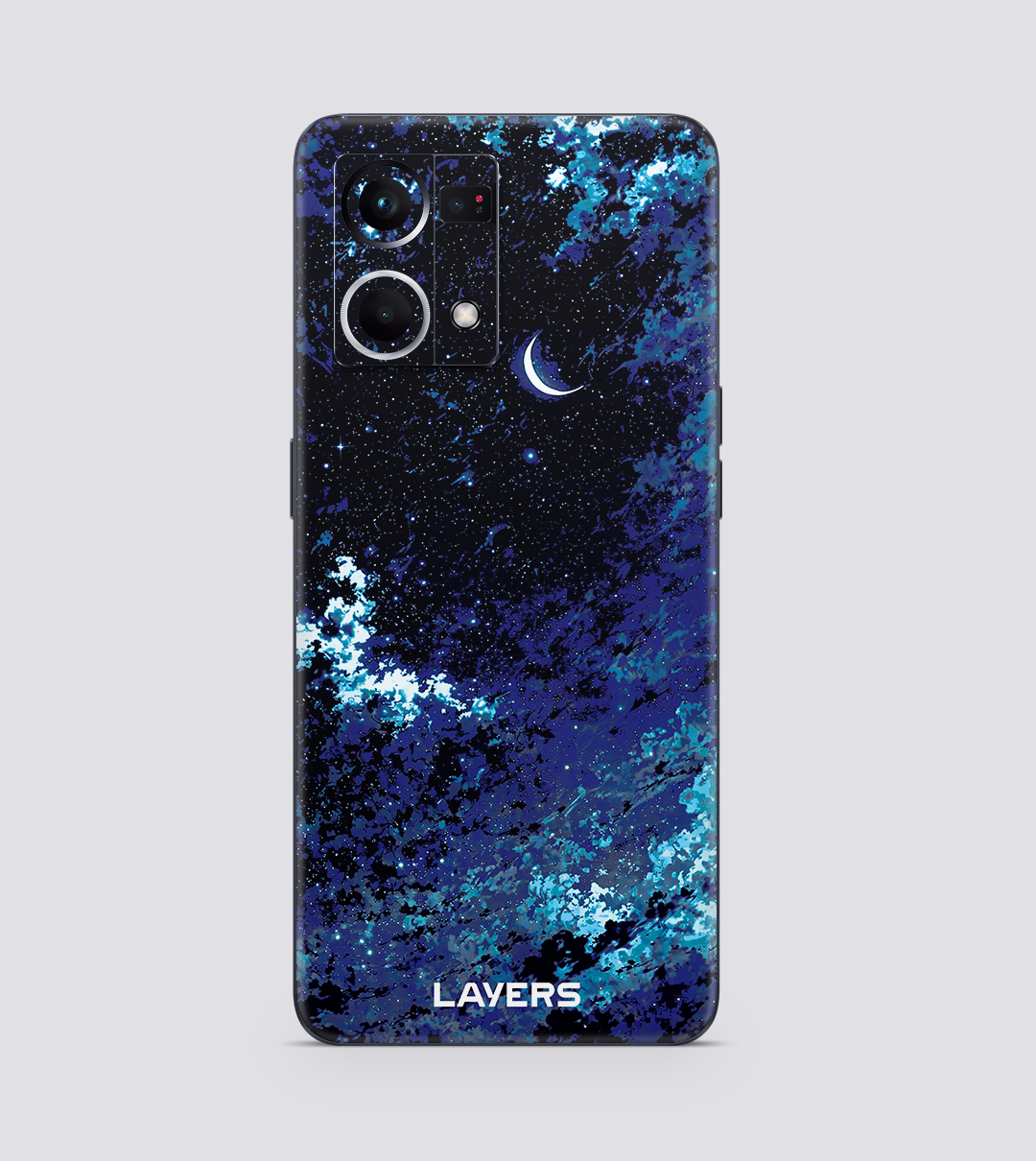 OnePlus Nord 2T