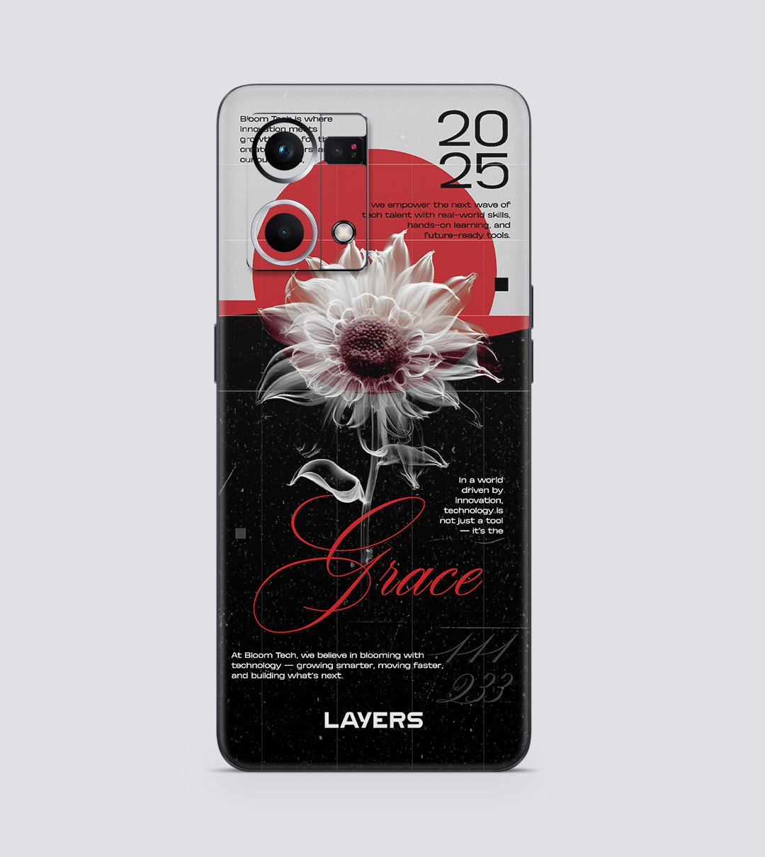 OnePlus Nord 2T