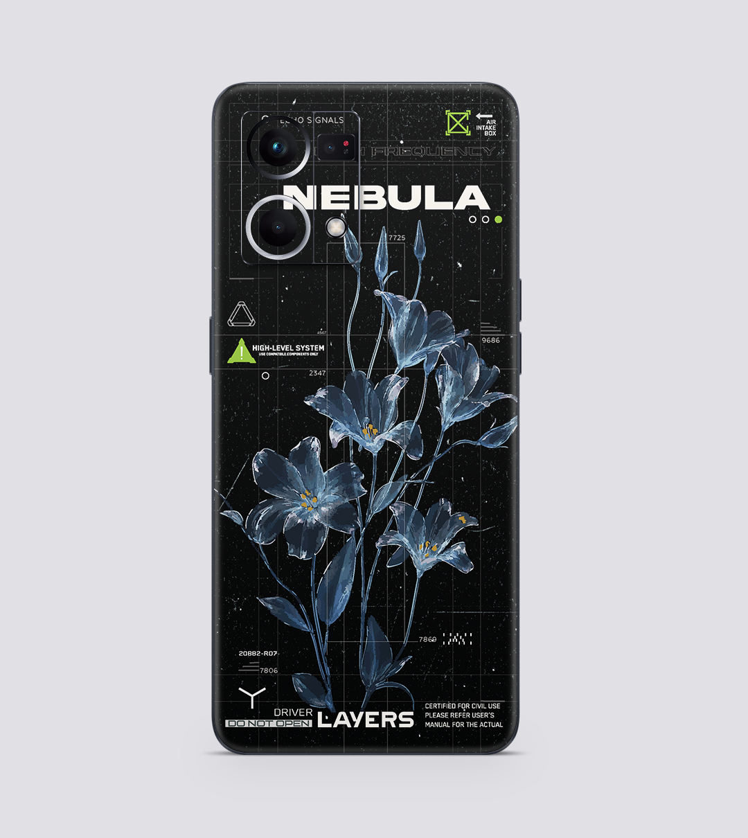 OnePlus Nord 2T