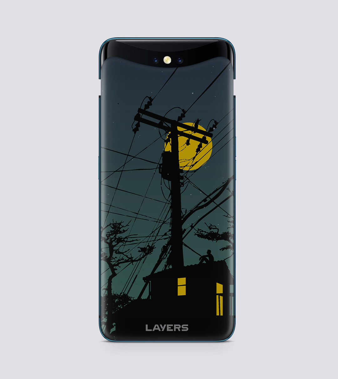 OnePlus Nord 2T