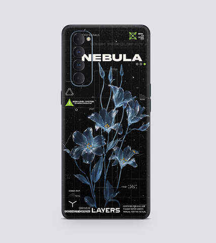 Nebula