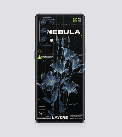 Nebula