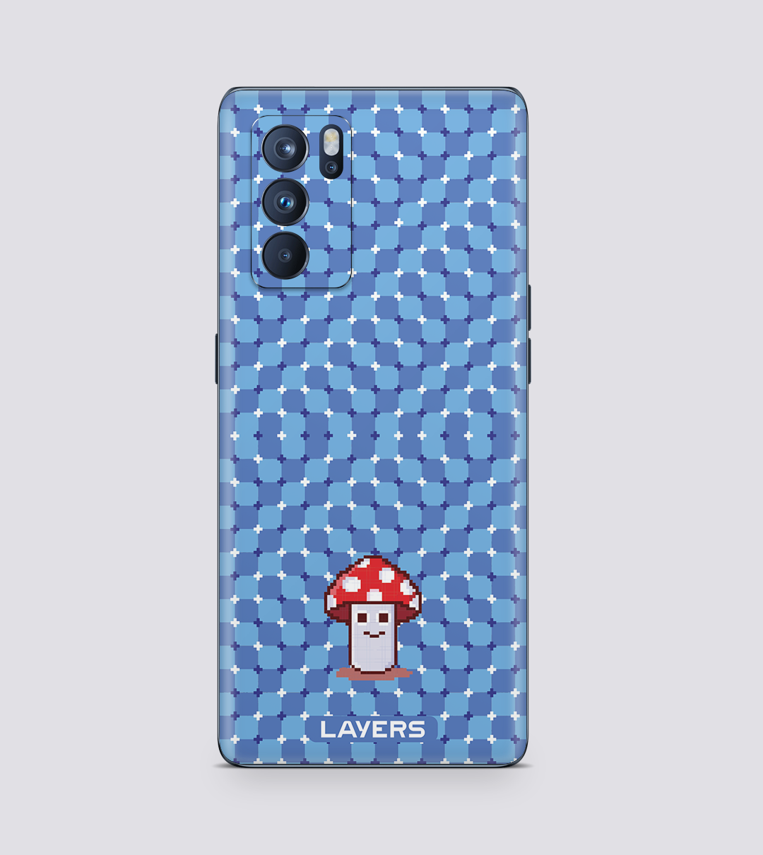 OnePlus 7