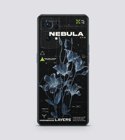 Nebula