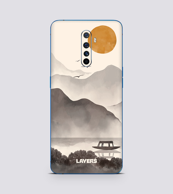 V2 Google PIxel 3 XL