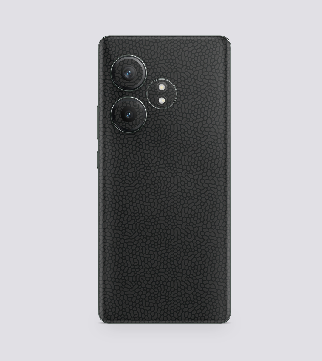 Realme GT 6T