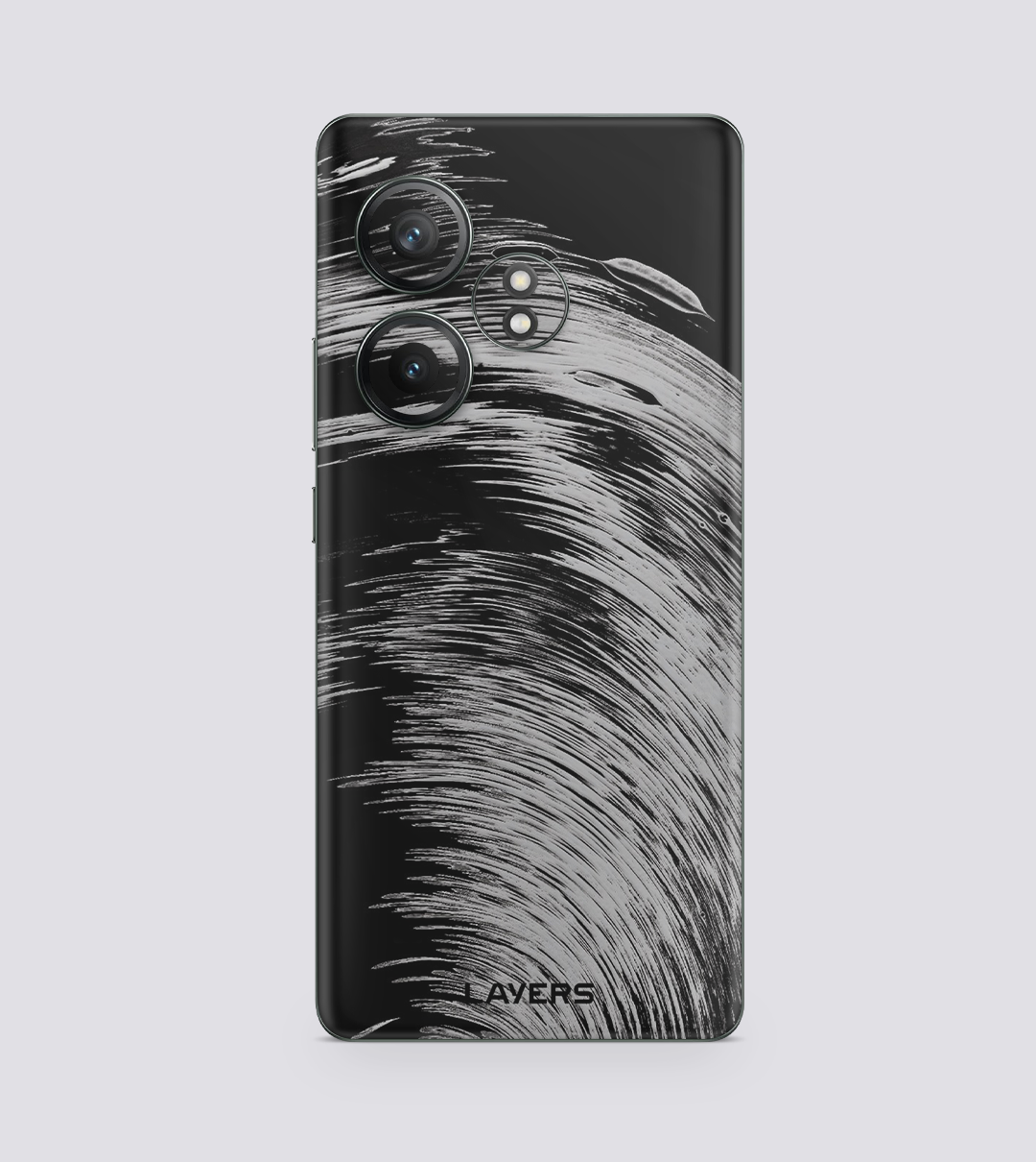 Realme GT 6T