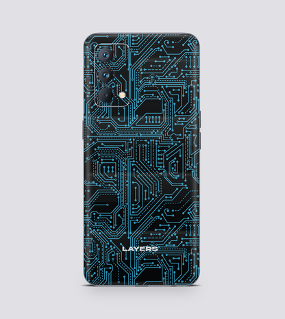 realme GT Master Edition