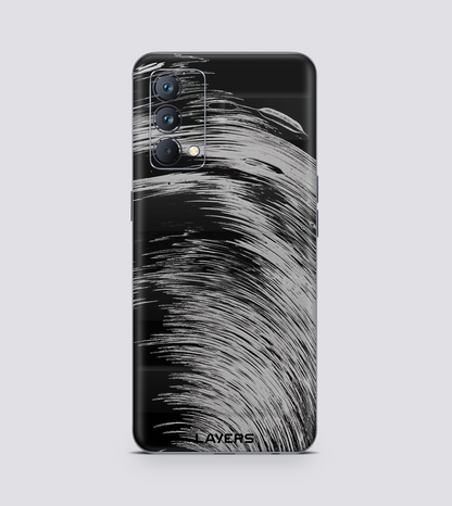 realme GT Master Edition