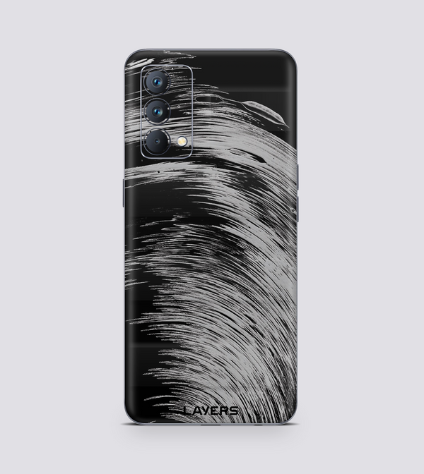 realme GT Master Edition