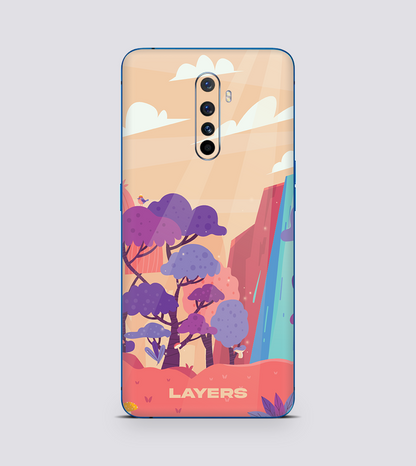 V2 Google PIxel 3 XL