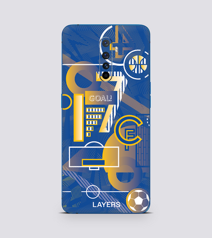 V2 Google PIxel 3 XL