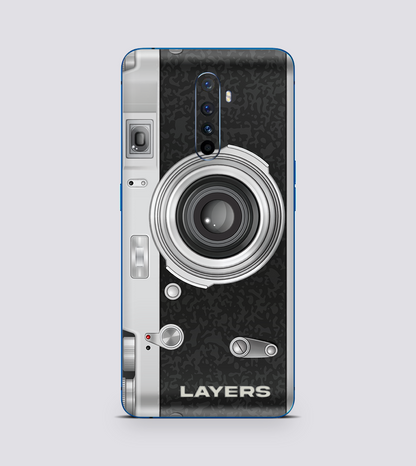 V2 Google PIxel 3 XL