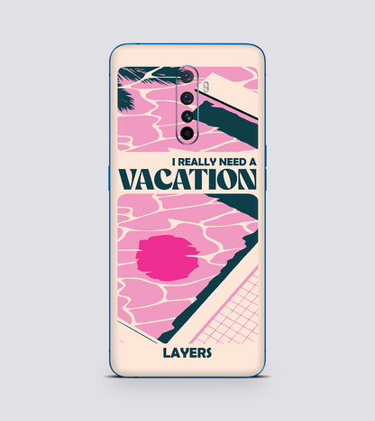 V2 Google PIxel 3 XL