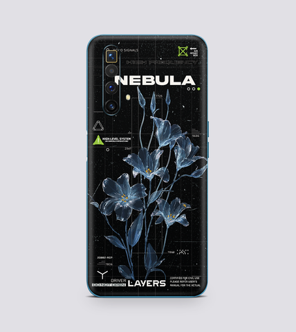 Nebula