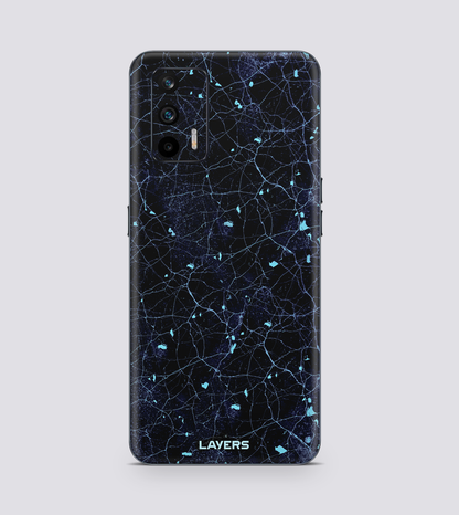 Oppo Reno 5 Pro