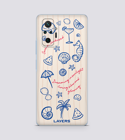 iPhone 12 Pro or pro max