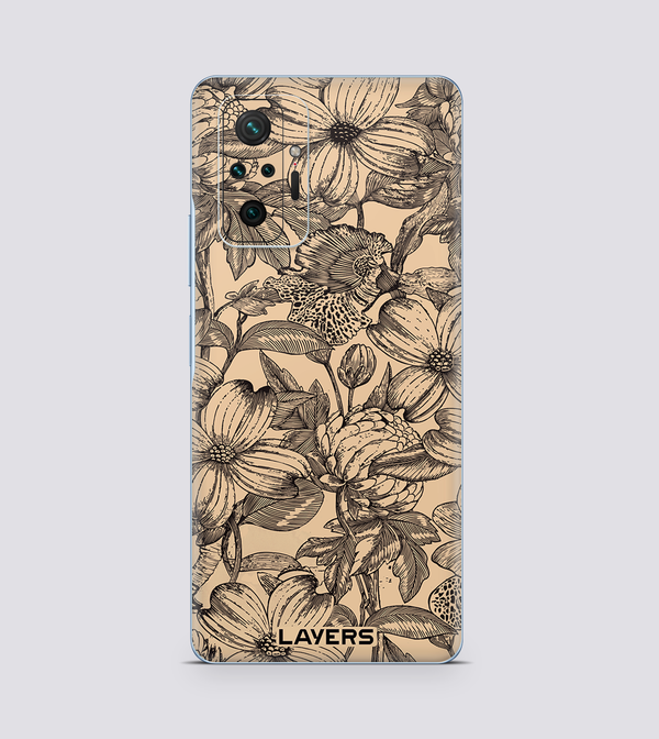 iPhone 12 Pro or pro max