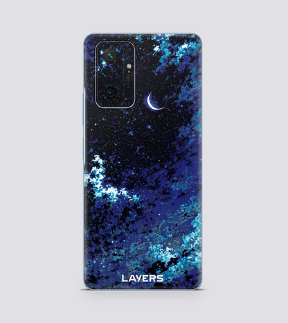 iPhone 12 Pro or pro max