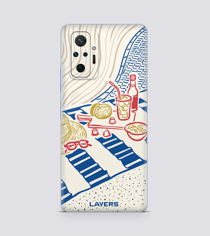 iPhone 12 Pro or pro max