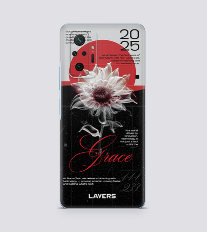 iPhone 12 Pro or pro max