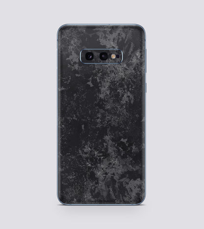Samsung Galaxy S10 E