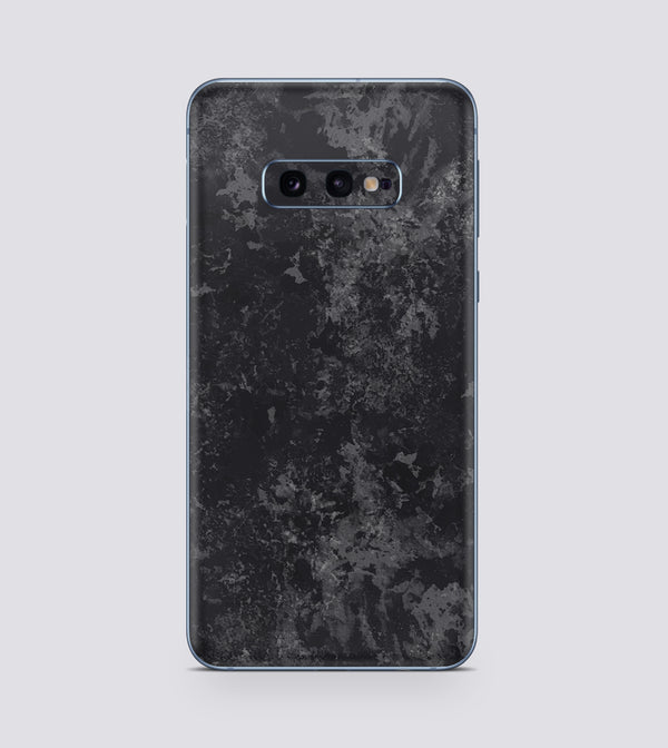 Samsung Galaxy S10 E