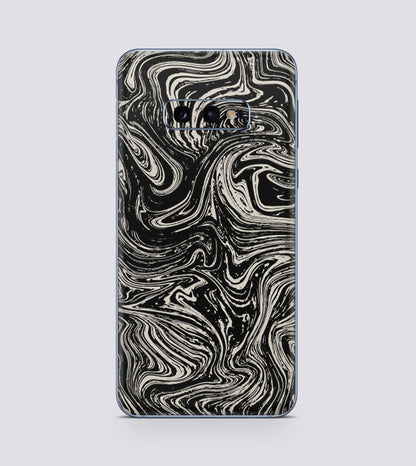 Samsung Galaxy S10 E