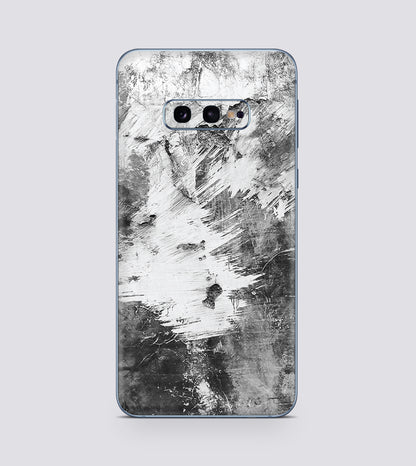 Samsung Galaxy S10 E