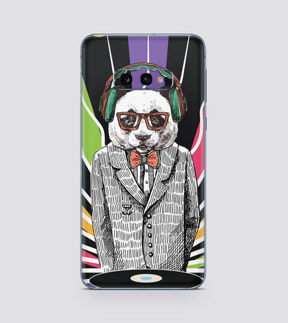 Samsung Galaxy S10 E