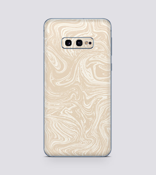 Samsung Galaxy S10 E