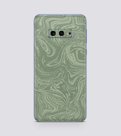 Samsung Galaxy S10 E