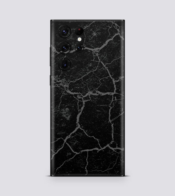 Samsung Galaxy S22 Ultra