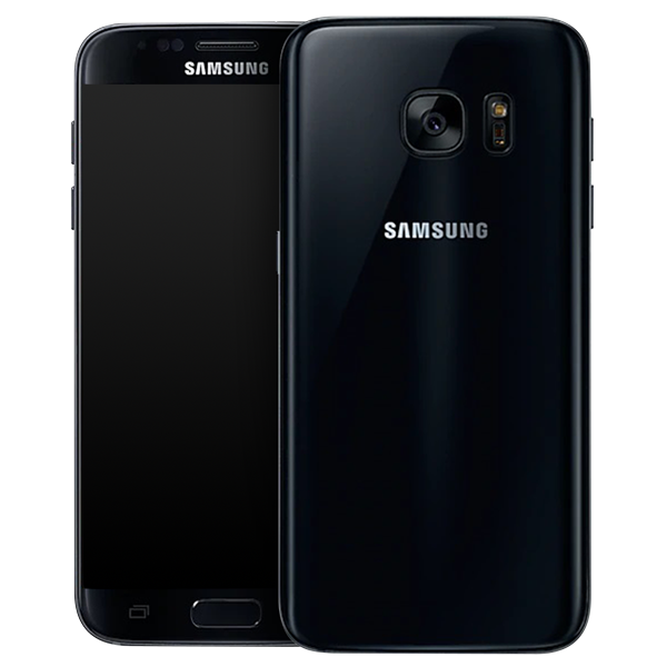 Samsung Galaxy S7