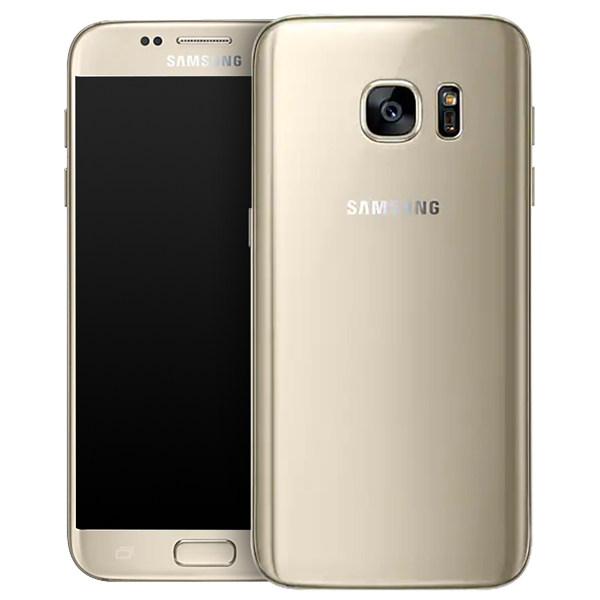 Samsung Galaxy S7