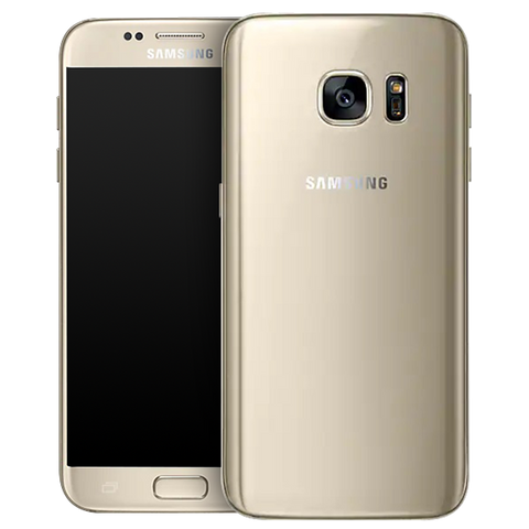 Color  Gold Platinum