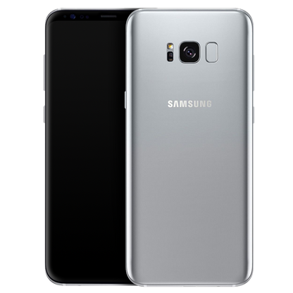 Samsung Galaxy S8 Plus