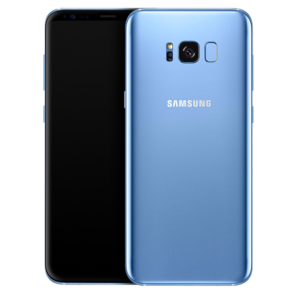 Samsung Galaxy S8 Plus