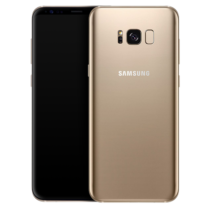 Samsung Galaxy S8 Plus