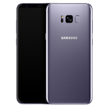 Samsung Galaxy S8 Plus