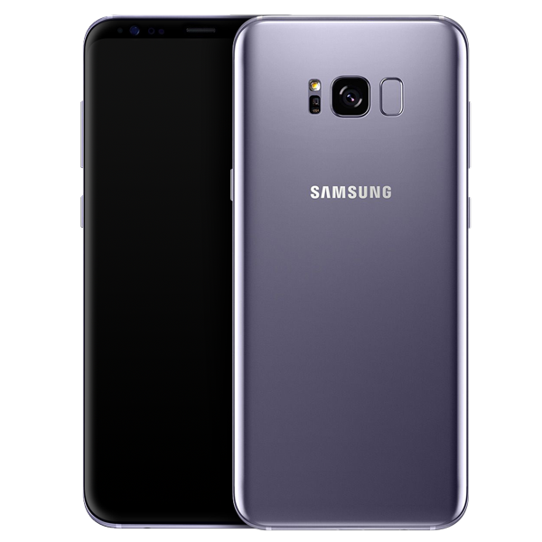 Samsung Galaxy S8 Plus