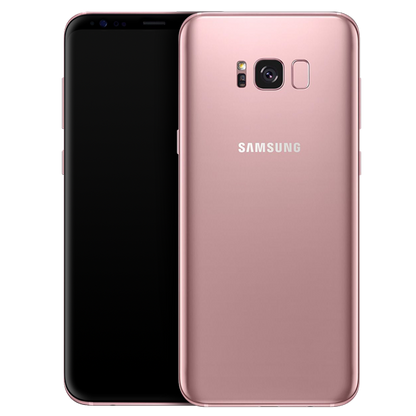 Samsung Galaxy S8 Plus