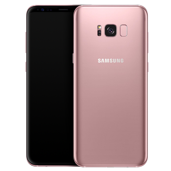 Samsung Galaxy S8 Plus