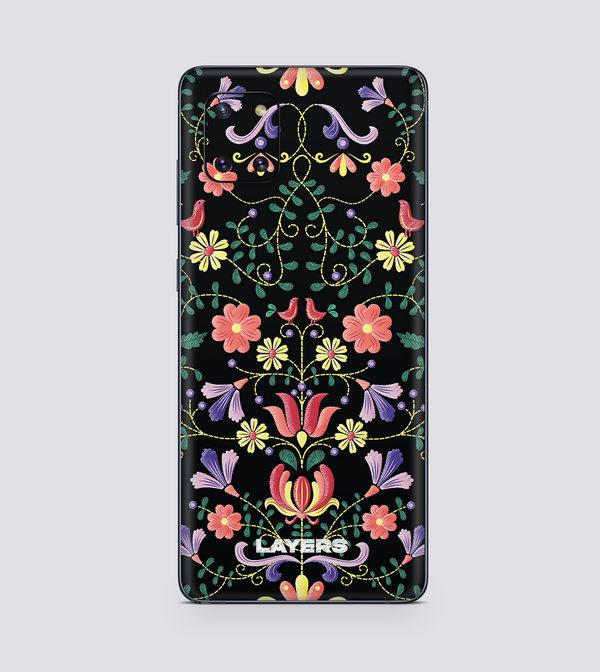 Samsung Galaxy Note 10 Lite