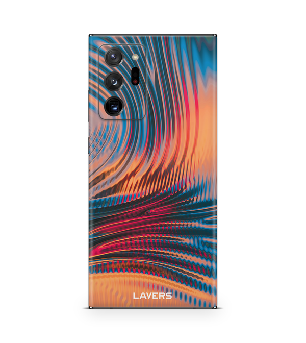 Samsung Galaxy Note 20