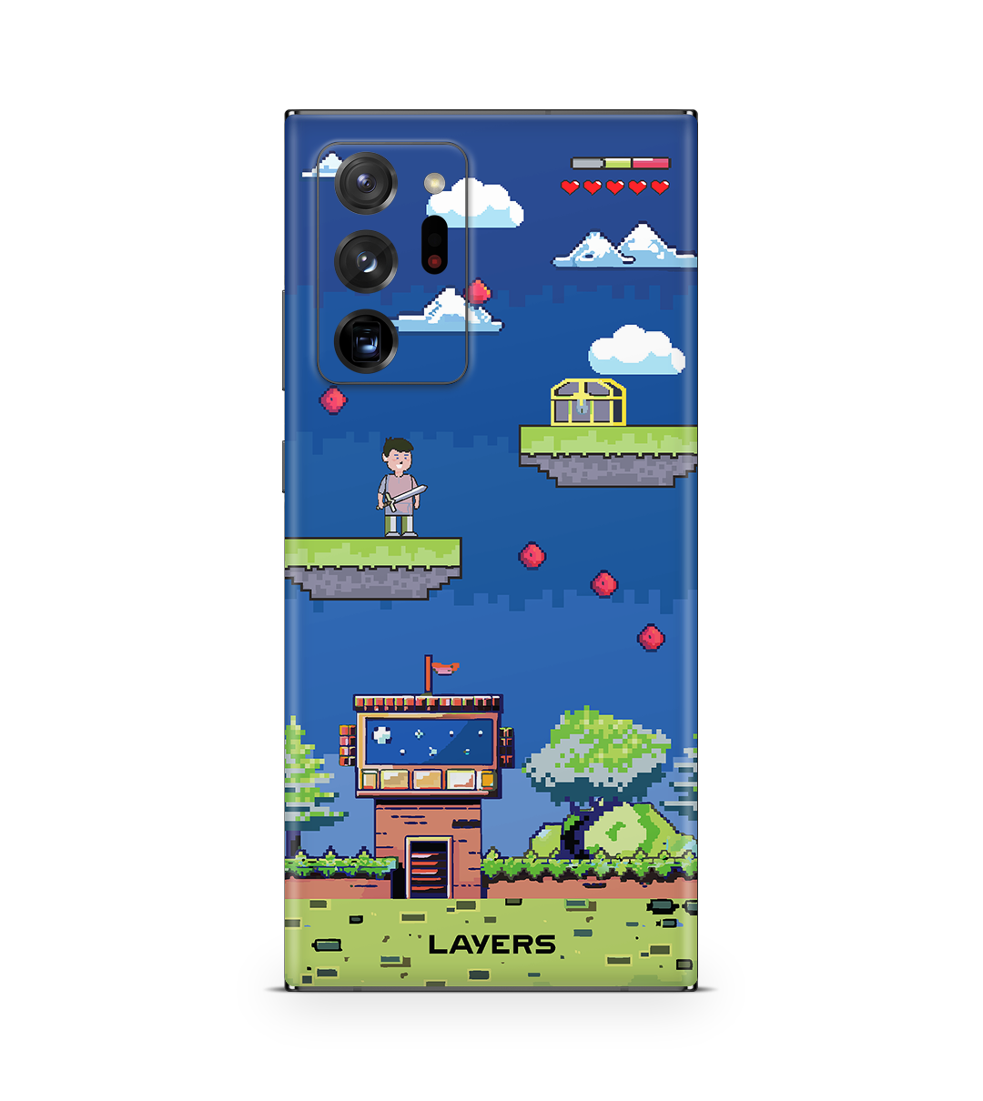 OnePlus 9RT