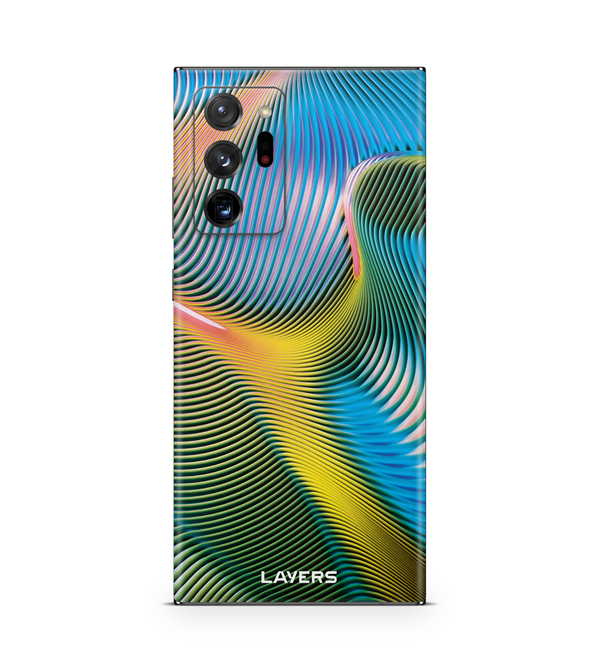 Samsung Galaxy Note 20