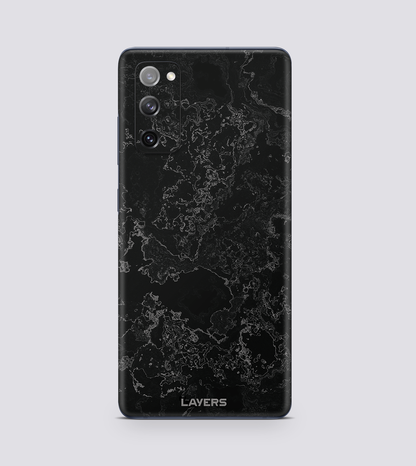 Samsung Galaxy S20 FE