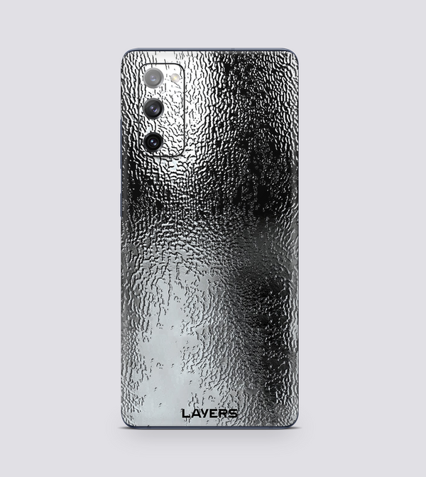 Samsung Galaxy S20 FE